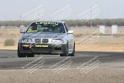 media/Oct-26-2024-Nasa (Sat) [[d836a980ea]]/Race Group A/Sweeper/